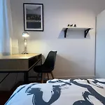Prime Bankowiec غدينيا