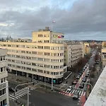 Prime Bankowiec Pansiyon *