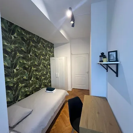 Prime Bankowiec غدينيا