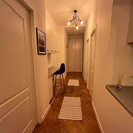 Prime Bankowiec غدينيا