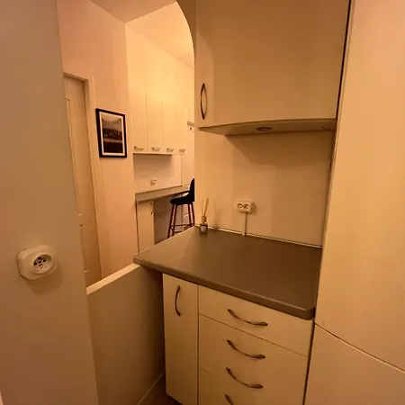 Prime Bankowiec Gdynia