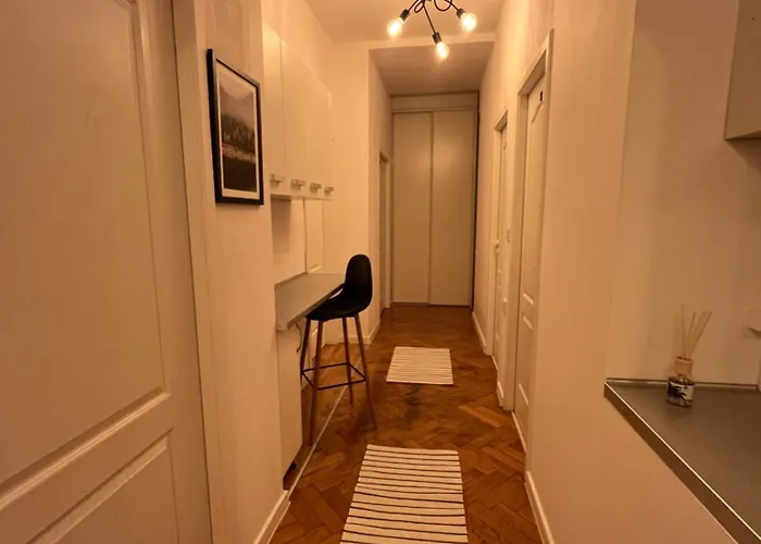 Prime Bankowiec غدينيا