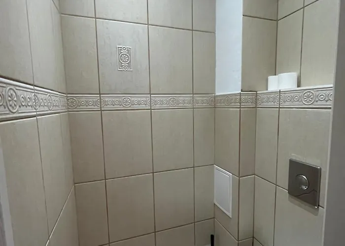 Prime Bankowiec غدينيا