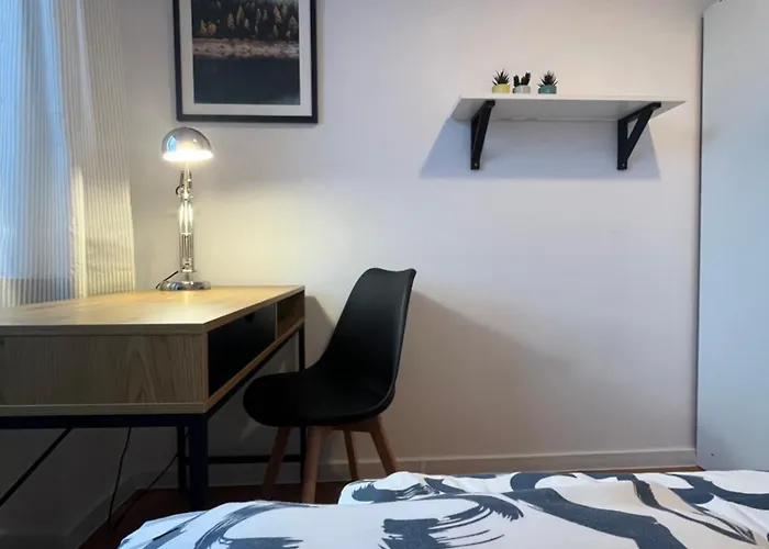 Prime Bankowiec غدينيا