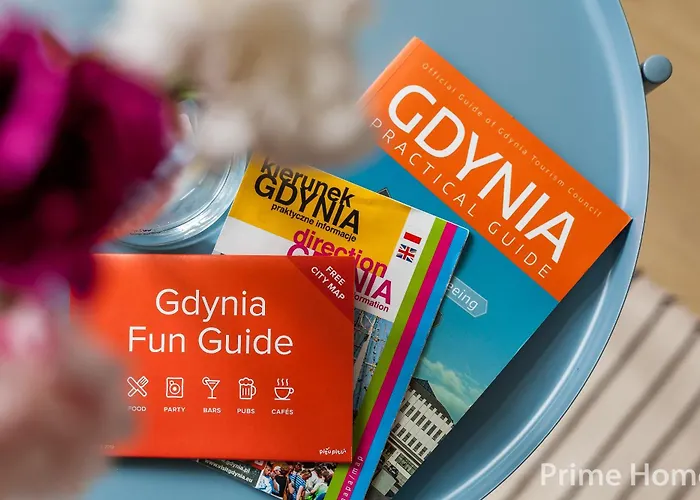 Prime Bankowiec منزل للإقامة *